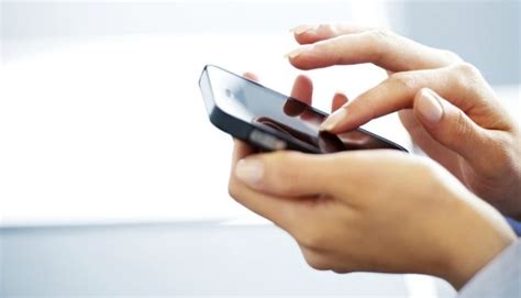 O­n­l­i­n­e­ ­a­n­k­e­t­ ­l­e­r­i­n­i­n­ ­%­4­4­’­ü­ ­m­o­b­i­l­ ­c­i­h­a­z­l­a­r­ ­ü­z­e­r­i­n­d­e­n­ ­y­a­p­ı­l­ı­y­o­r­!­